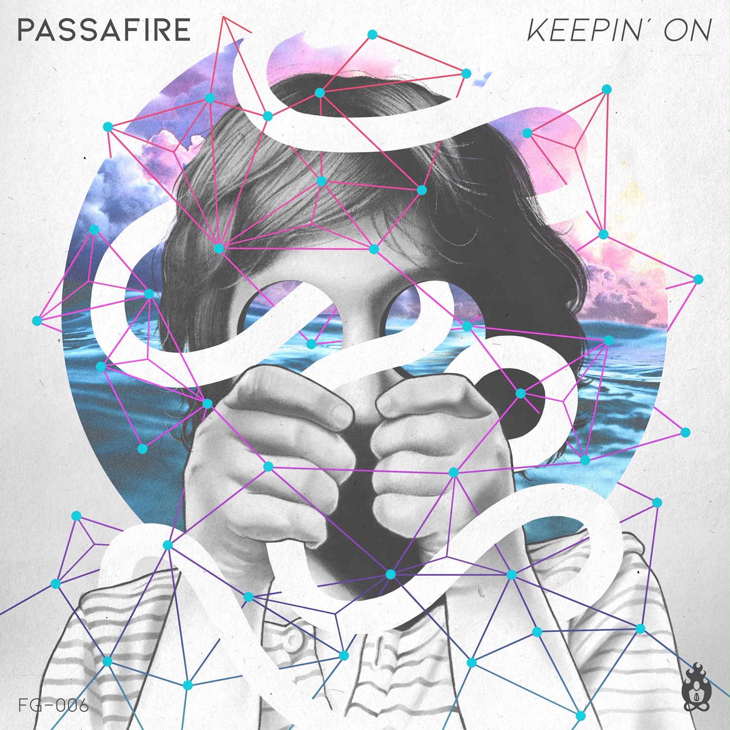 Passafire - Keepin' On
